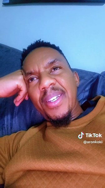 #iphc #comforterschildren #ipcc