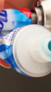 Winning the Toothpaste Battle | DeMilked