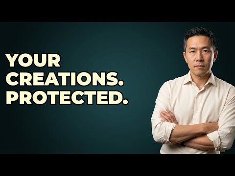 What Does Intellectual Property Mean Exactly?