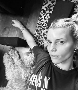 Selling Sunset Season 5 | Official Trailer | Netflix