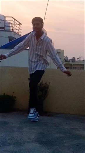 Mutta kalakki😍🔥#dance #trending #tamil #viralshorts