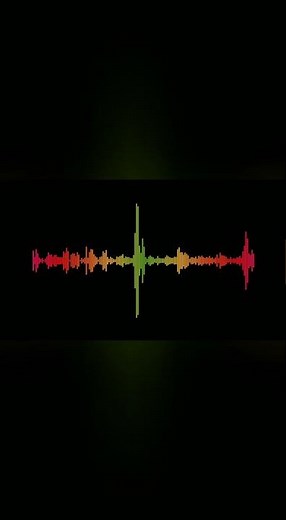 Som de faca - Som de espadas - knife sound - Sound of swords - Sound effects 48