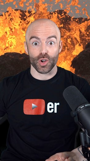 81K views · 3.7K reactions | Most AMAZING Natural Phenomena on Earth 2 #reels | Matthew Santoro | Facebook