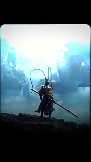 An EPIC Gaming Moment You Can’t Miss! ⚡😈