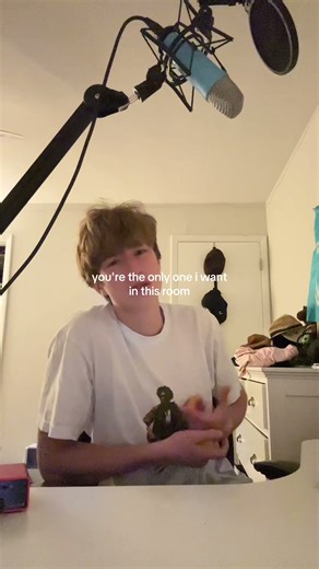 #cover #musician #theweeknd #music #coverartist #singing