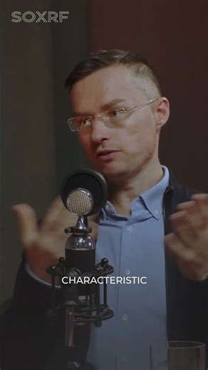 XRF and light elements why portable and lab analyzers work differently.