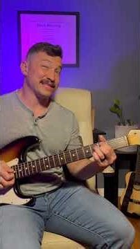 First Drill to Memorize Your Drop-3/Drop-2 Chords