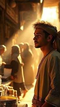 Surah Al-Asr: Time, Patience, and Faith in Islam