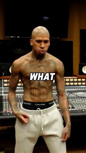 WHAT?! NLE Choppa Changing His Name!#nlechoppa #name