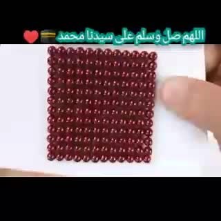 Creative Beading Techniques for Unique Designs