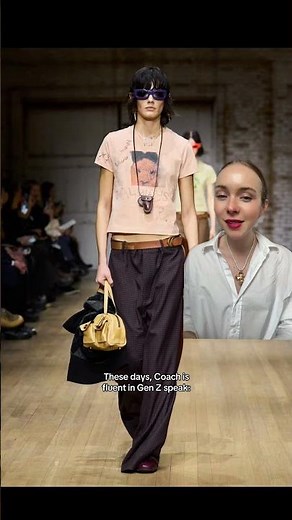 A Deep Dive Into The Evolution of Coach