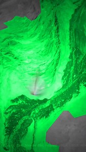 174K views · 9K reactions | A Secret File Behind Pakistan’s Creation #Pakistan #PakistanHistory #QuaidEAzam #PakistanFacts #historyofpakistan | Geo guy | Facebook