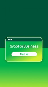 16K views · 73 reactions | With Grab For Business, you can manage and track staff Grab expense claims anytime with a laptop and an internet connection. Try it for free today! | Grab | Facebook