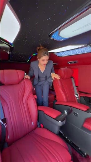 Toyota Hiace 7-seater blue license plate C license, 3.5 V6 #Toyota