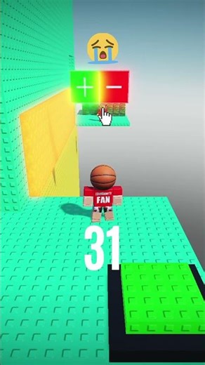 🤯 jump vs troller roblox