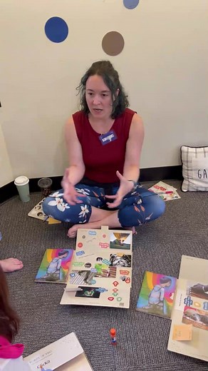 Most training programs teach what to do. Ours transforms how you see. At Points of You®, we believe true transformation begins with perspective - and that every conversation can change a life. Through images, dialogue, and experiential learning, you’ll help people and teams think, feel, and act differently. The Business Trainer Certification teaches you how to use our creative facilitation tools to inspire reflection, empathy, and growth - while strengthening your own confidence and professional