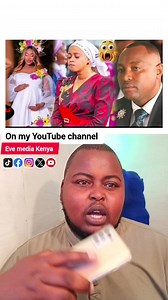 Bishop Kiengei's Recent Meeting News Update