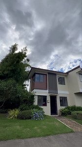 10K views · 111 reactions | Walang Pag ibig?Walang Bank Account?...