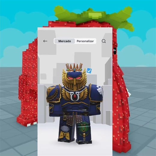 #music #speedsong #slowed #roblox :3