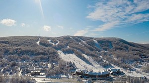 2.7K views · 106 reactions | Updated: We’ll be officially opening...