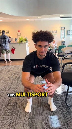 Effective Strategies for Jumper's Knee Pain Relief