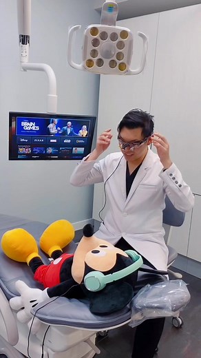 Smile Moderne on TikTok