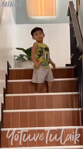 Ay enmanuel 🤣 | Habanero Memes