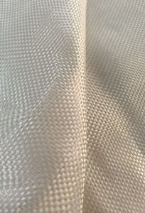 [Hot Item] 100% Polyester 1000d 20X21 Woven Fabric for PVC Coating