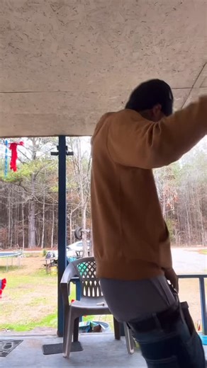 Sagger Overload on Instagram