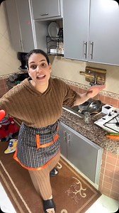 Soukaina Lfasia on Reels