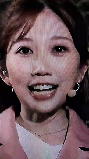 黒田菜月「気象予報士」