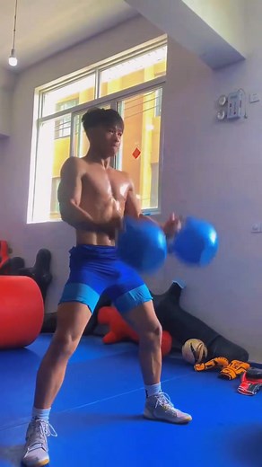 TikTokで中国帅哥收藏夹さんをチェック！