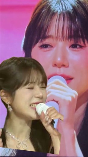 진정 가시렵니까 ? #양지은 ....... # #역광진영국 #바다낚시 #숙재하고놀자 ##멍찌