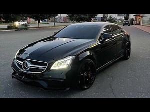 Inna - Hot (reverb) Wengallbi x Majorka Los Angeles