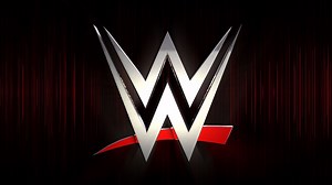 密室牢笼赛08. No Way Out 2009 (WWE Championship)