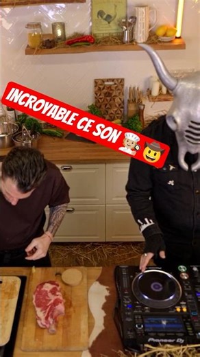 Bufalo remix Buffalo Springfield