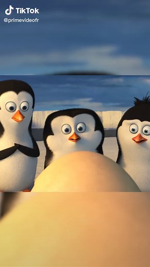 Le tact : Définition et importance pour la famille