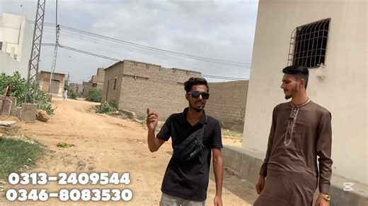 House on instalment in Karachi || LOW price house in Karachi || Plot on instalment in Karachi 2025 #property #propertyinvestment #houseforsale House on instalment in Karachi || LOW price house in Karachi || Plot on instalment in Karachi Ayan Real Estate in Gulshan-e-Surjnai Town Phase 2 Low cost houses in Karachi | Customised payment plan | house on 16 lac.. ... (Ayan Real Estate & Constructions) Zuhaib Meo 0313-2409544 #houseforsale #sastiproperty #apnaghar #realstate #humtube360 #cheapprice #h