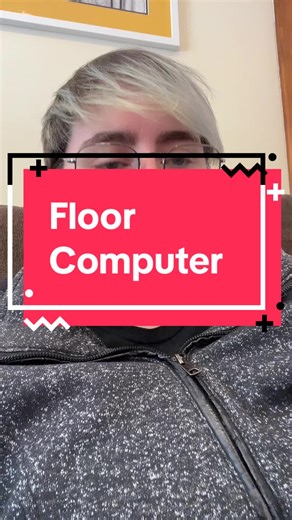 This was 10 years ago, but I still think about this guy sometimes. You really can’t tell what’s going on in somebody else’s head.