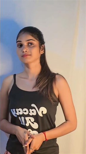 Dora Buji Today Special Video💕 | Tiktok Couple