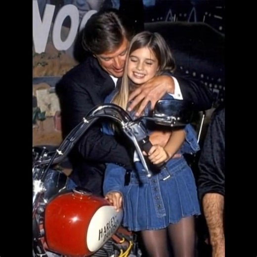 kya donald ka rishta hai Jeffrey Epstein me #viralshort