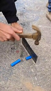 330K views · 264 reactions | Lithium battery scam exposed | Laptop Repair Secrets | Facebook