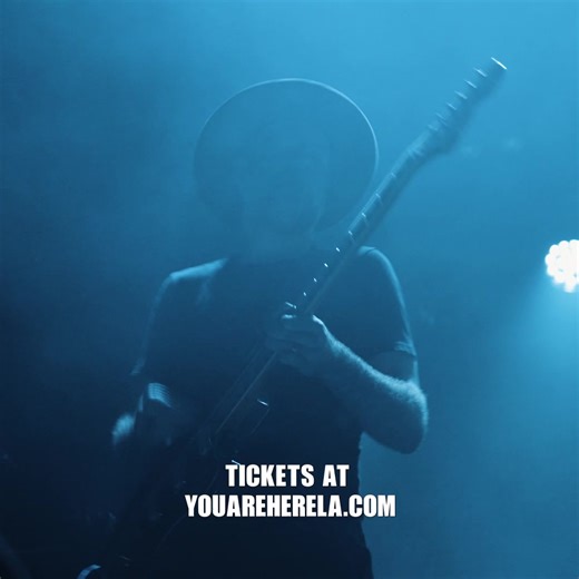 12K views · 327 reactions | LCD Soundsystem are playing shows in Los Angeles. Shrine Expo Hall 10/31 – 11/3 and Hollywood Palladium 11/7 – 11/10. On sale now. | LCD Soundsystem | Facebook