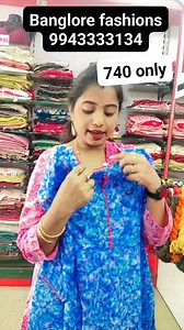 Branding with Shakthii on Reels | Facebook