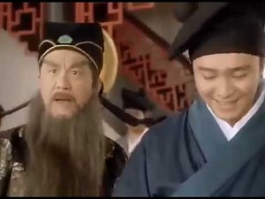 Nraug Txuj Suav Txoj Kev Hlub