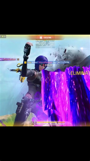 I love DLQ because concussion rounds are broken but SVD has always been my favorite sniper in codm. Loadout in the video. #callofduty #callofdutymobile #callofdutyclips #cod #codmobile #codmobileclips #codm #gameplay #sniper #montage #shotgun #trickshot #viral #fyp #fypシ #foryou #alcatraz