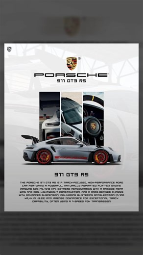 Porsche poster design #graphicdesign #posterdesign #porsche #trending #trend