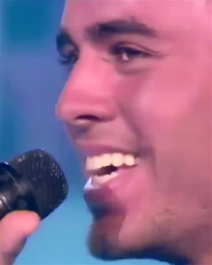 1.5M views · 102K reactions | ENRIQUE IGLESIAS - Enamorado Por...