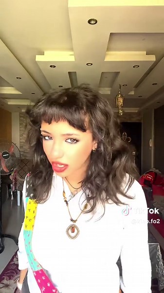 فيديوهات أنشأها Mommy κιηο😵 (@kino.fo2) باستخدام original sound - Ashraf Elhaddad