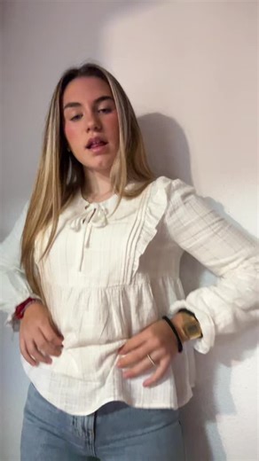 Videos de dooolidaaa (@dooolidaaa) con “sonido original - dooolidaaa”